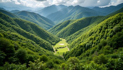 Deforestation has a significant impact on biodiversity and ecosystem stability as it disrupts the natural habitats of countless plant and animal species