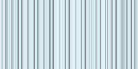Obraz premium Abstract Striped Metal Background with Seamless Gray and Silver Lines