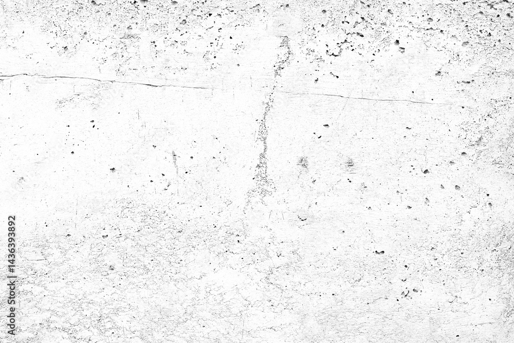 Poster old wall texture smeared engine oil cement dark black gray background abstract grey color design are