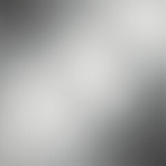 Soft gradient gray abstract background with subtle vignette effect, minimalistic, calm, simple