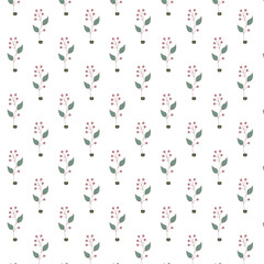 Floral art,flower art 