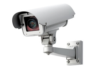 Surveillance camera