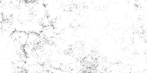 Abstract texture dust dark weathered overlay pattern sample on transparent background vector vintage distress background.