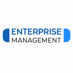 Enterprise Software Solutions Logo
