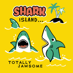 Gentle creature creating cheerful moments for children