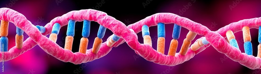 Aufkleber gene editing tools in action exploring dna modification techniques in a laboratory environment