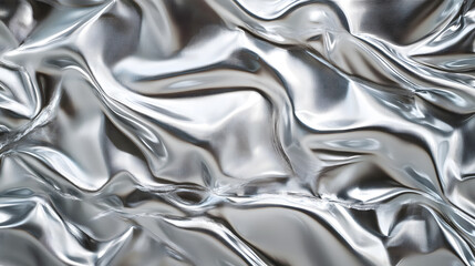 Fluid chrome banner liquid chrome wallpaper liquid metal surface background fluid silver wallpaper liquid metal texture liquid metal pattern liquid alloy texture liquid alloy pattern image