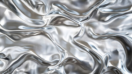 Liquid metal surface background of floating liquid metal banner liquid alloy fluid nickel background melting silver liquid background fluid nickel background fluid aluminium background