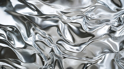 Abstract shining liquid nickel surface background fluid mercury backgrounds fluid stainless steel melting banner alloy melting stainless steel liquid aluminium melting metal fluid metal background