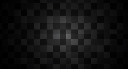 Chromatic Depths AI Generated