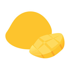 pills isolated on white background