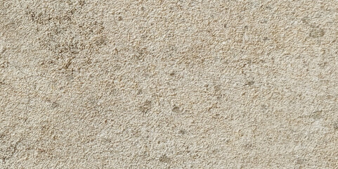 Crack damaged old wall grange, abstract texture destroyed wall white and grey color splat isolated distress background.