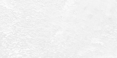 Concrete plaster wall modern grey paint limestone texture background in white light seaml home wallpaper. Back flat subway concrete stone table floor concept surreal granite quarry stucco surface back