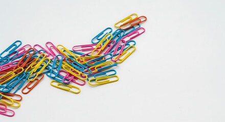 Chromatic Current AI Generated