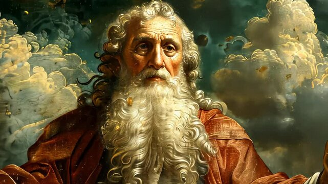 Sacred sight: divine manifestation, celestial holiness, spiritual radiance, heavenly grace, godly essence, luminous presence, theological wonder, ethereal glow, transcendent power, mystical vision.