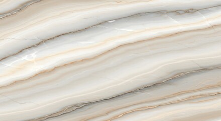 Stone Stream's Whisper AI Generated