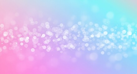 Celestial Dust and Dreamlight AI Generated