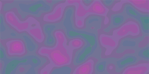 Abstract dark gray smoke cloud texture background. Light grey textured background high resolution image with copy space