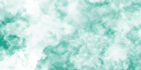 6Abstract dark gray smoke cloud texture background. Light grey textured background high resolution image with copy space	