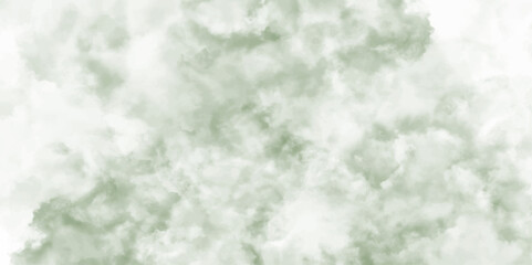 Obraz premium Abstract dark gray smoke cloud texture background. Light grey textured background high resolution image with copy space 