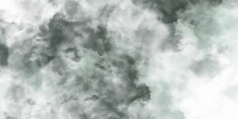 Abstract dark gray smoke cloud texture background. Light grey textured background high resolution image with copy space	