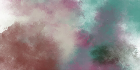 Abstract dark gray smoke cloud texture background. Light grey textured background high resolution image with copy space	