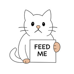 Super funny cat memes 