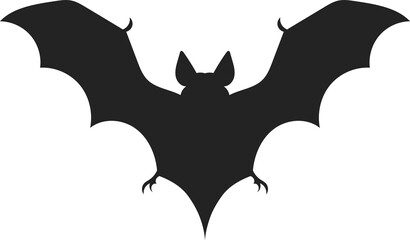 bat