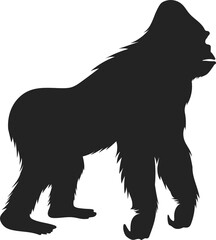 gorilla