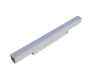 Modern LED track light fixtures
