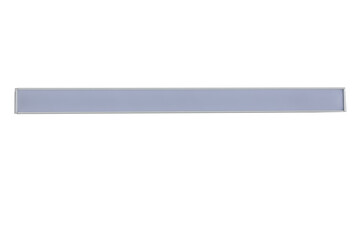Modern LED track light fixtures