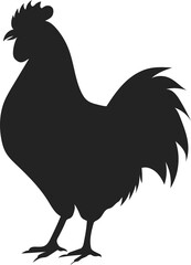 rooster