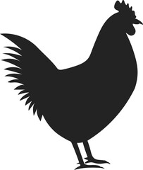 rooster
