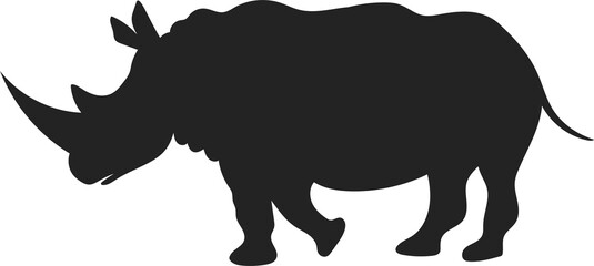 buffalo