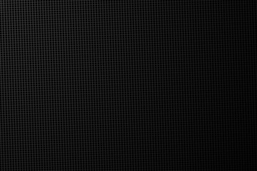 carbon fiber background