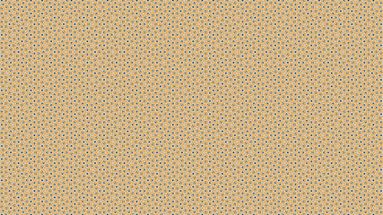 Geometrical And modern seamless wallpaper pattern design vector for home and fashion art.