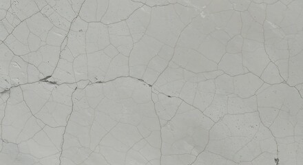 Obraz premium Cracked Earth's Whisper AI Generated