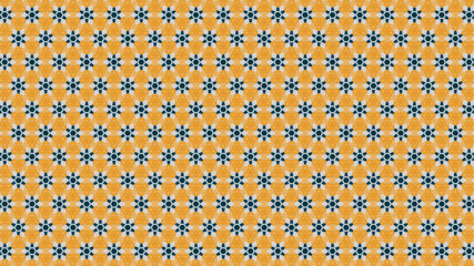 Geometrical And modern seamless wallpaper pattern design vector for home and fashion art.