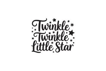 A whimsical design of 