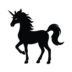 Obraz premium Adobe Illustrator Artwork