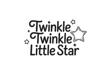 A whimsical design of 