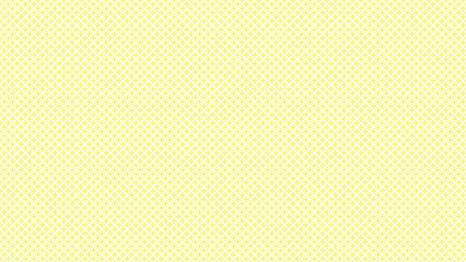 seamless pattern with yellow stripes