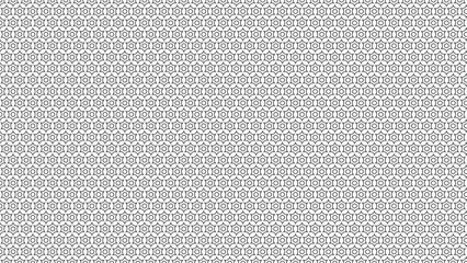 abstract background texture