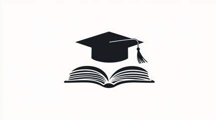 Graduation Book Icon (1)