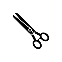 Fabric Snips Small Cutting Tool Icon
