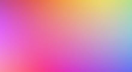 Chromatic Dreamstate AI Generated