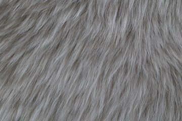 beige fluffy cloth textured background