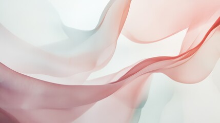Soft watercolor pastel background with gentle transitions and dreamy artistic texture, ideal for creative projects and elegant designs.