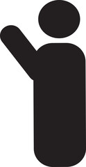 Sleep icon, deep sleep, mental health, sleeping positions, sleep icon, bed icon, sleeping boy, cartoon boy, sleeping boy icon, blanket, abstract, sweet dreams, sketch, cartoon drawing, black color