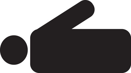 Sleeping icon, Deep sleep, Sleeping positions, Sleeping icon, Sleeping boy, Cartoon boy, Sleeping boy icon, Blanket, Abstract, Sweet dreams, Cartoon drawing, Black color